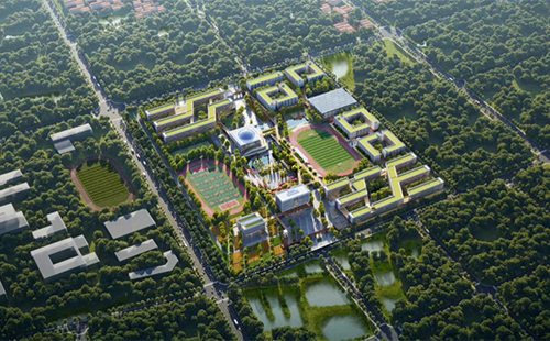 未標題-1.jpg