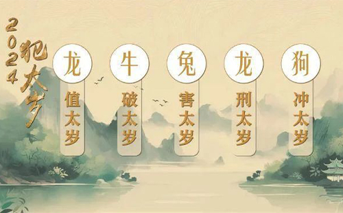 未標題-1.jpg