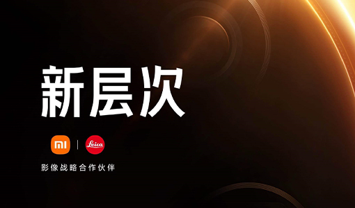 未標(biāo)題-1.jpg