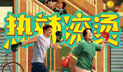 未標題-1.jpg