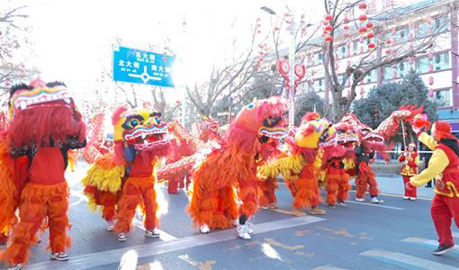 未標(biāo)題-1.jpg