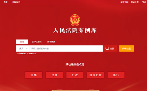 未標(biāo)題-1.jpg