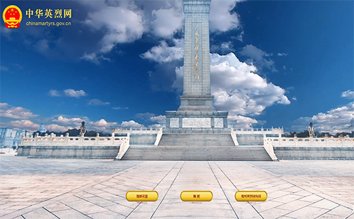未標題-1.jpg