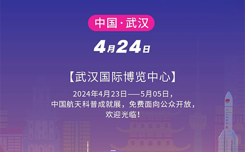 未標(biāo)題-1.jpg