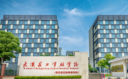 未標(biāo)題-1.jpg
