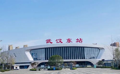 未標題-1.jpg