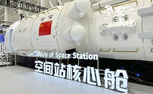 未標題-1.jpg