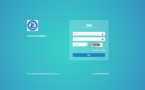 未標(biāo)題-1.jpg
