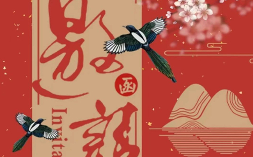 未標題-1.jpg