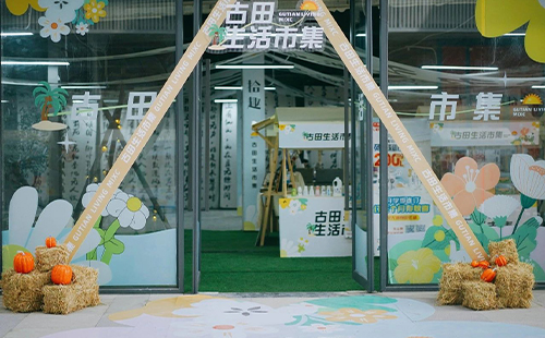 未標(biāo)題-1.jpg