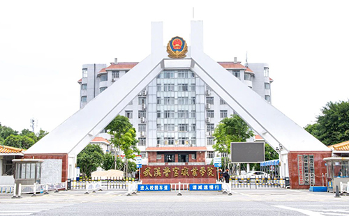 未標題-1.jpg