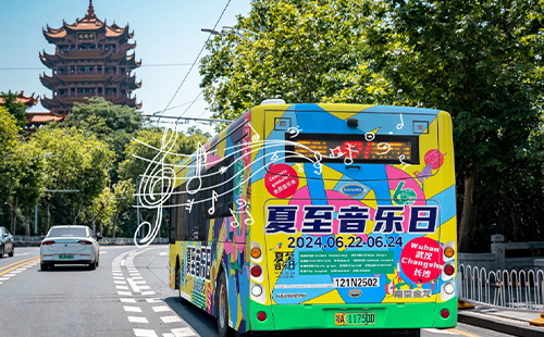 未標(biāo)題-1.jpg