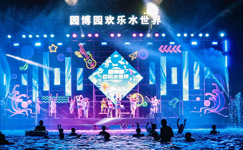未標(biāo)題-1.jpg