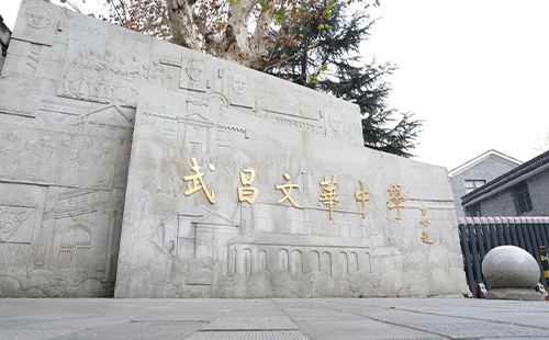 未標(biāo)題-1.jpg