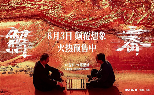 未標(biāo)題-1.jpg