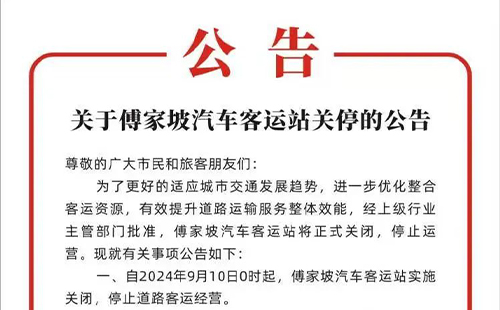 未標題-1.jpg