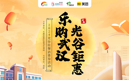 未標(biāo)題-1.jpg