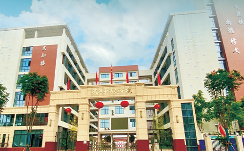 未標(biāo)題-1.jpg