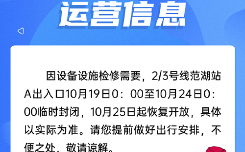 未標題-1.jpg
