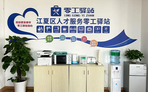 未標題-1.jpg