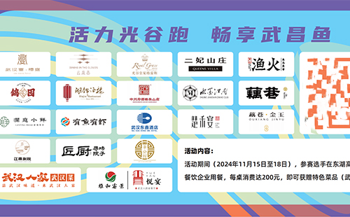 未標題-1.jpg