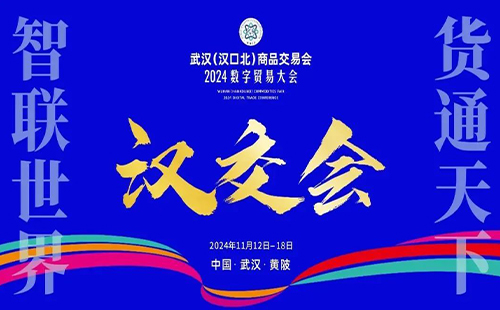 未標題-1.jpg