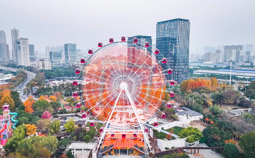 未標(biāo)題-1.jpg