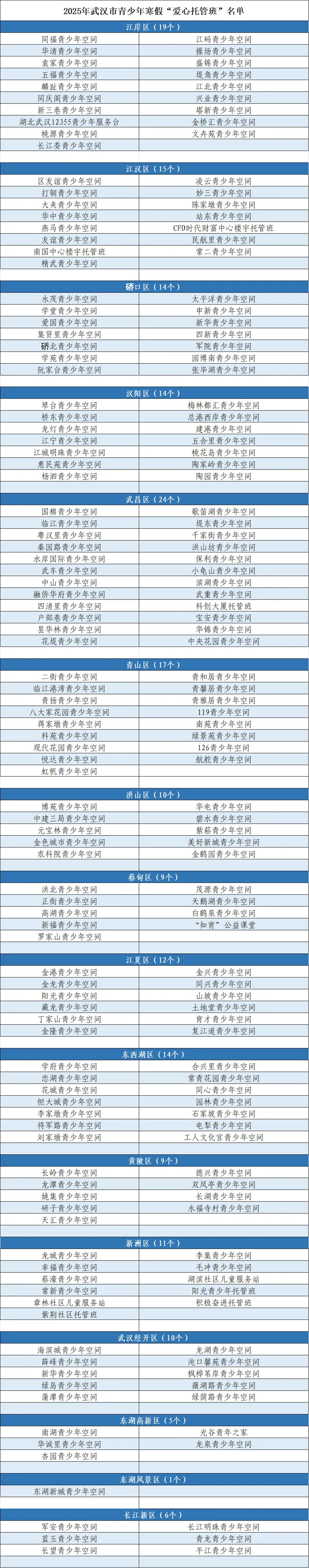 640_wx_fmt=png&from=appmsg&tp=webp&wxfrom=5&wx_lazy=1&wx_co=1.webp_副本.jpg
