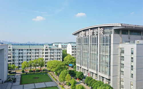 未標題-1.jpg