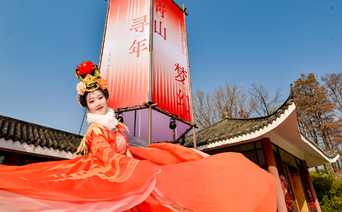 未標(biāo)題-1.jpg