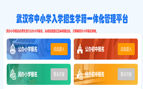 未標題-1.jpg
