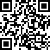 640_wx_fmt=png&tp=webp&wxfrom=5&wx_lazy=1&wx_co=1.webp.png