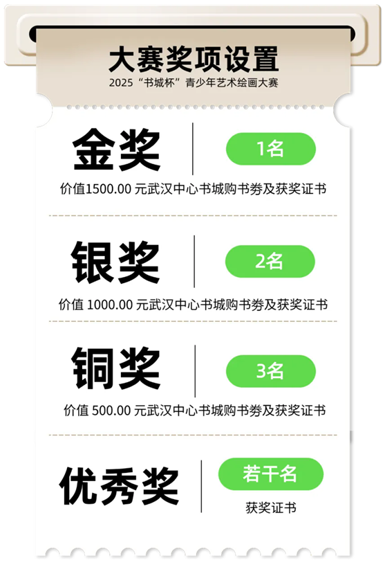 640_wx_fmt=png&tp=webp&wxfrom=10005&wx_lazy=1&wx_co=1.webp.png