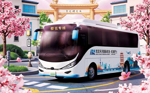 未標(biāo)題-1.jpg