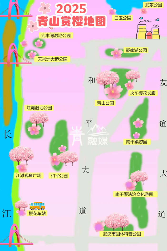 640_wx_fmt=jpeg&from=appmsg&tp=webp&wxfrom=5&wx_lazy=1&wx_co=1.webp.png