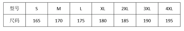 640_wx_fmt=png&from=appmsg&tp=webp&wxfrom=5&wx_lazy=1&wx_co=1.webp.png