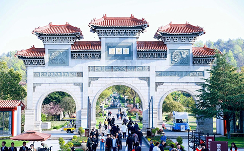 未標(biāo)題-1.jpg