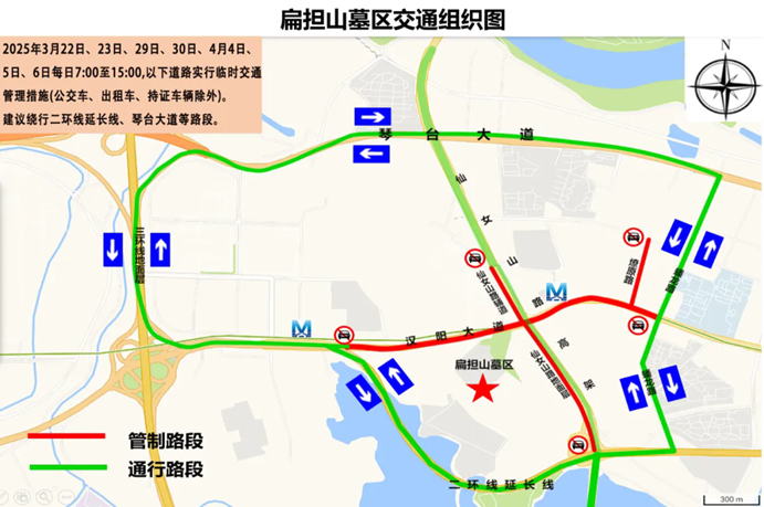 640_wx_fmt=png&from=appmsg&wxfrom=5&tp=webp&wx_lazy=1&wx_co=1.webp.png