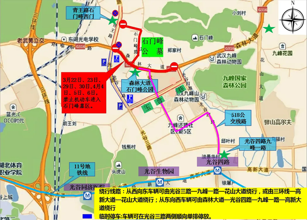 640_wx_fmt=png&from=appmsg&tp=webp&wxfrom=5&wx_lazy=1&wx_co=1.webp.png