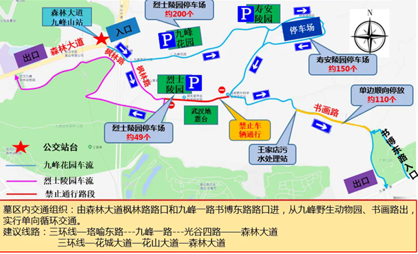 640_wx_fmt=png&from=appmsg&tp=webp&wxfrom=5&wx_lazy=1&wx_co=1.webp.png