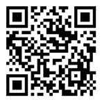 640_wx_fmt=png&from=appmsg&tp=webp&wxfrom=5&wx_lazy=1&wx_co=1.webp.png