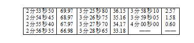 12.png