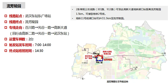 640_wx_fmt=png&from=appmsg&wxfrom=5&wx_lazy=1&wx_co=1&tp=webp.webp.png