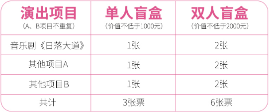 360截圖20250326155421153.png