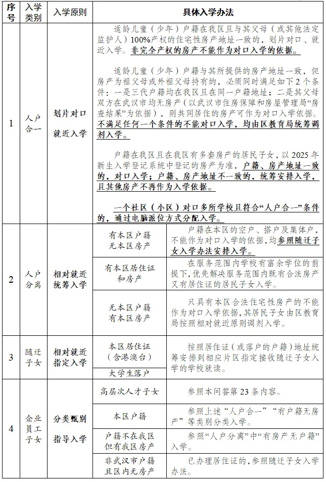 640_wx_fmt=png&from=appmsg&tp=webp&wxfrom=5&wx_lazy=1&wx_co=1.webp.png
