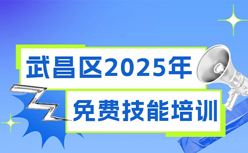 未標(biāo)題-1.jpg