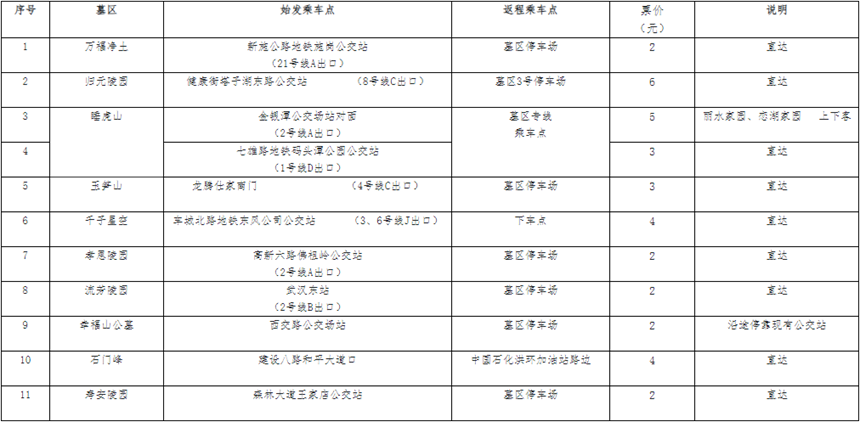 360截圖20250328143313026.png