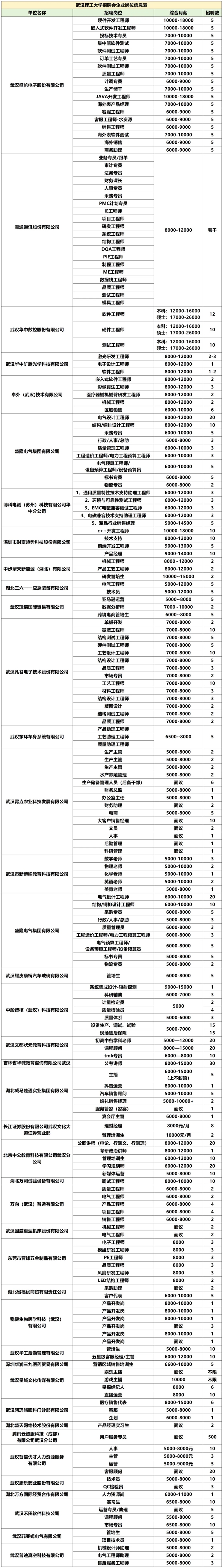 640_wx_fmt=png&from=appmsg&tp=webp&wxfrom=5&wx_lazy=1&wx_co=1.webp_副本_副本.jpg