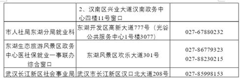 640_wx_fmt=png&from=appmsg&tp=webp&wxfrom=5&wx_lazy=1&wx_co=1.webp (1).png