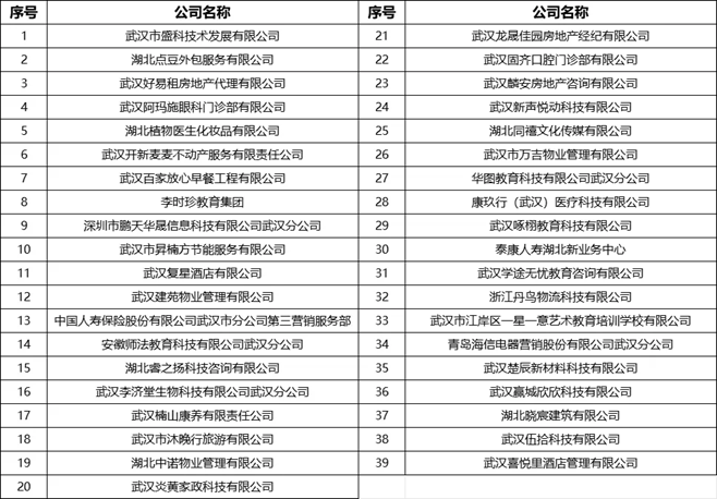 640_wx_fmt=png&from=appmsg&tp=webp&wxfrom=5&wx_lazy=1&wx_co=1.webp.png